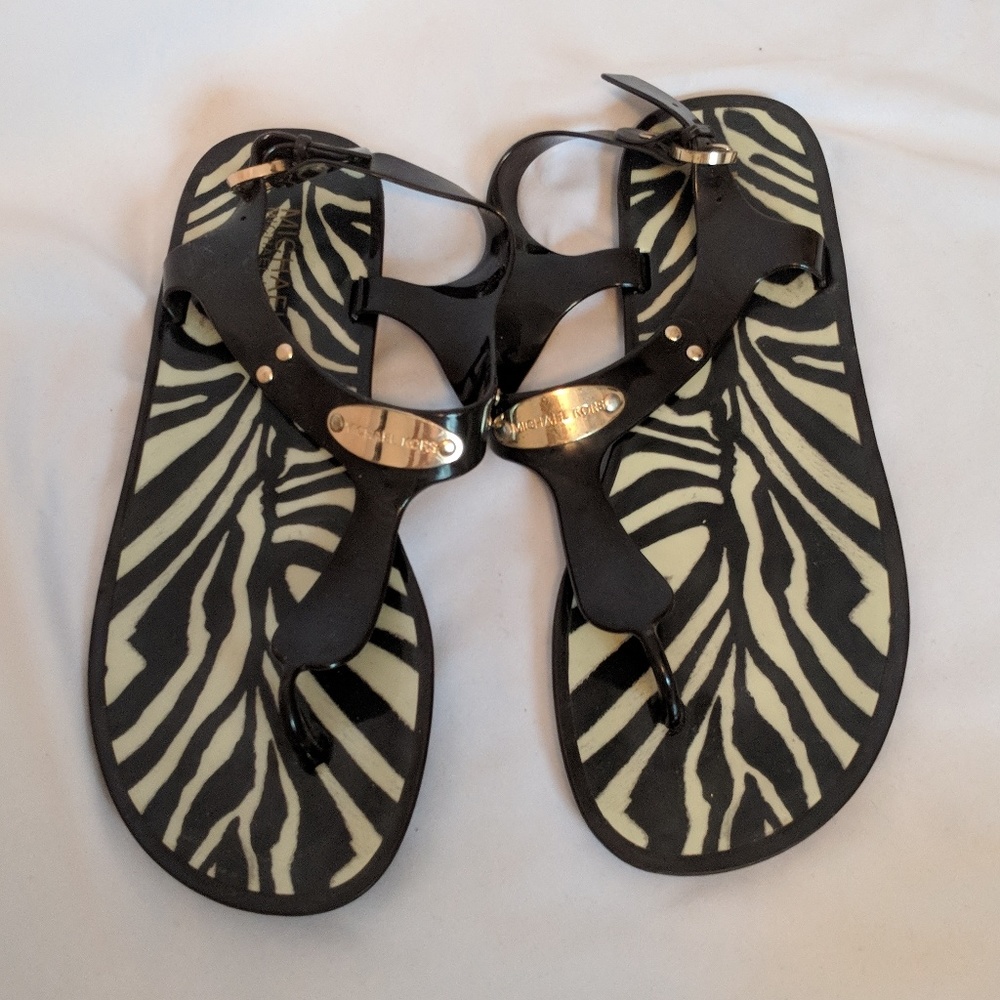 Michael Kors Sandals